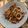 白 的 蒜香花枝中捲 cooksnap
