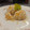 El cooksnap de Abeldavid Lacueva cuando hizo Coliflor tandoori masala.
