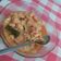 Cooksnap dari Dintanm untuk resep Udang asam manis