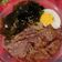 Cooksnap dari Renny Kartika Sari untuk resep Shoyu Ramen