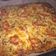 Bogyoo.95 Cooksnap-ja, amikor elkészítette a(z) Cukkini pizza receptet.