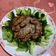 水晶姊姊 的 蜜汁照燒雞腿排 - 餐桌上的必勝料理 cooksnap