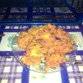 Cooksnap dari Dapoer Puan untuk resep Simple & Crispy Perkedel Ayam