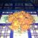 Cooksnap dari Dapoer Puan untuk resep Simple & Crispy Perkedel Ayam