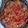 Cooksnap dari silvia ordelia untuk resep Sambal terasi ulek