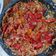 Cooksnap dari silvia ordelia untuk resep Sambal terasi ulek