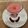 Kalpana Rai's cooksnap of when they made Beetroot Lassi.