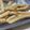 El cooksnap de Claudia Díaz cuando hizo Churros.
