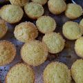 Cooksnap dari Ida Sumanti untuk resep Bolu Suri mirip Bika Ambon(no mixer,no ribet)