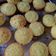 Cooksnap dari Ida Sumanti untuk resep Bolu Suri mirip Bika Ambon(no mixer,no ribet)