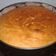 El cooksnap de Karen Sosa cuando hizo Torta de dulce de leche.