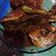 Cooksnap dari Yenny Dwi. N untuk resep 7. Tongkol rica-rica
