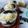 Cooksnap dari Ismi Sabrina Ayunani untuk resep Oreo Chesse Cake Lumer