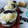 Cooksnap dari Ismi Sabrina Ayunani untuk resep Oreo Chesse Cake Lumer