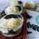 Cooksnap dari Ismi Sabrina Ayunani untuk resep Oreo Chesse Cake Lumer
