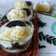 Cooksnap dari Ismi Sabrina Ayunani untuk resep Oreo Chesse Cake Lumer