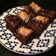 Cooksnap dari Amira Dewiningtias untuk resep Fudgy brownies full coklat (Brownies panggang)