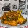 Cooksnap dari Astilestari untuk resep Ayam rica-rica