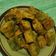 Cooksnap dari Dapoer Nana untuk resep Tahu Aci