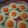 Cooksnap dari Aljaa untuk resep Puding Telur Mata Sapi