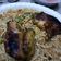 صورة من Em Aws، شاركها بعد تجربة وصفة مندي الدجاج اللذيذ 😋