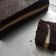 Cooksnap dari arlin.mulyawan untuk resep 330. BROWNIES KUKUS COKLAT KEJU