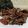 Raduma Jamse (0716271944)'s cooksnap of when they made Dagaa(Omena).