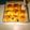 Cooksnap dari Evi Suryani untuk resep Roti Empuk (resep dasar roti)