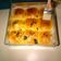 Cooksnap dari Evi Suryani untuk resep Roti Empuk (resep dasar roti)