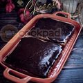 Cooksnap Aznie Khasri semasa beliau membuat Roti coco cheese - Toast.