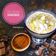 Cooksnap dari Intan Zahra Al Arsyad (Bunda'Reycha) untuk resep ICe CreAm homemade