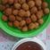Cooksnap dari Lucyanawaty untuk resep PRENTUL TAHU ala LC