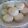 El cooksnap de Estafania cuando hizo Alfajores de Maicena tradicionales.