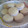 El cooksnap de Estafania cuando hizo Alfajores de Maicena tradicionales.