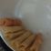Cooksnap dari Mia Marliana untuk resep Egg Roll Renyah