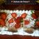 صورة من 🍓🇩🇿Sweet Fresa🍓، شاركها بعد تجربة وصفة كيكة بذوق الليمون