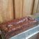 Cooksnap dari Dapur Mama Arsa untuk resep Brownies panggang shiny crust