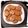 林惠 的 蔓越莓餅乾 cooksnap