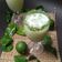 Cooksnap dari DEWI SARASWATI untuk resep #166 Brazilian Lemonade