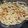 Zobia Sajjad's cooksnap of when they made Spaghetti.
