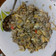 Cooksnap dari Ani Yudha untuk resep Tumis Kerang Dara