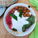 Cooksnap dari Ganangrassa untuk resep Es Loder Bogor