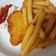 Cooksnap dari Rini Ramayanti untuk resep Chicken Gordon Bleu