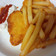 Cooksnap dari Rini Ramayanti untuk resep Chicken Gordon Bleu