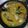 Cooksnap Maizatul Akma semasa beliau membuat Kari ikan duri.