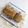 Cooksnap dari Erlina untuk resep 647. Cake Pisang Kismis panggang tanpa mixer