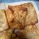 Cooksnap dari prisTa kristn untuk resep Martabak telor mini