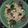 nathancooper8's cooksnap of when they made Spinach and Sausage Pasta.