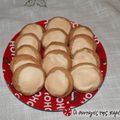 Cooksnap από july88 στη συνταγή Zimtsterne