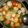 Cooksnap dari Cia untuk resep Suki Tomyum